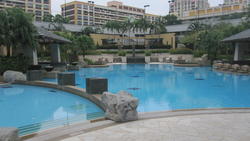 Bishan Loft (D20), Condominium #70100051